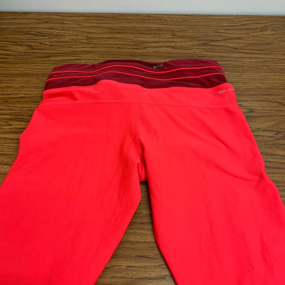 Legging - Picture 7 of 7